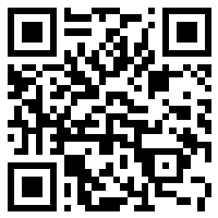 QR Code for 3L4zXcwidTSamktTS4XVBoTLAGQBgmEuUT