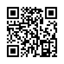 QR Code for 3L4zbMToGoKuY5JYsM1YLjTPFFrbmNyYAj
