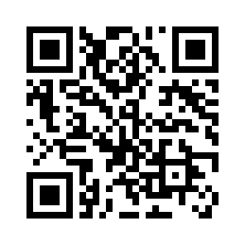 QR Code for 3L511dUQFMSzgR4eUcuGLcF8XZ8U9zbEvz