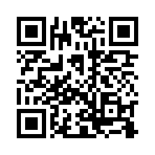 QR Code for 3L519M9TwSFG7Sa18oJJFr2xpPDpQBjbzM