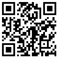 QR Code for 3L51N9UoJav9AjRE87axRyMmZPspHrvDFm