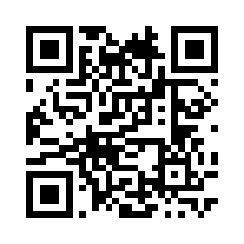 QR Code for 3L51YPgcWk6DiijktSFZabXRWi24Zoyxx3