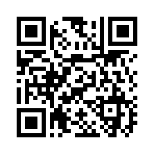 QR Code for 3L51hAxBoWpohBG3HV4RwUPFCB59F6d8Xc