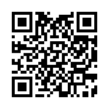 QR Code for 3L51mWs8ciDSst8jV11EUX3g1tjaS2vJed