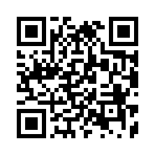 QR Code for 3L51o7ei1jUqJeCdHQhomgpNmeEubSUkDS