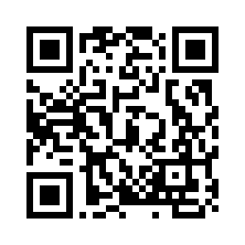 QR Code for 3L51pY8a6uth3ndcmh98jCcMeEDNCMtirA