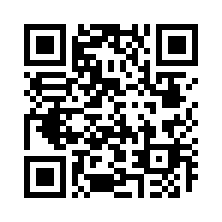 QR Code for 3L51trwDS8ZT2AAfUurCvKBcsEZDMssGvL