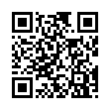 QR Code for 3L52BkVVBqBzyQbHmmL6xFFjUGejAEqzKw