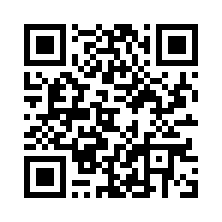 QR Code for 3L52C5AUt3aAtzEPnEi3MTtmiatuqqEzAr