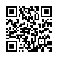 QR Code for 3L52N7xaNiKSSgKzdjLGaPbWJxJL2aE27P