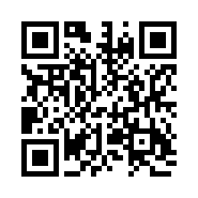 QR Code for 3L52NHqde8kExVJwKvKichwBfTqJsZKgat