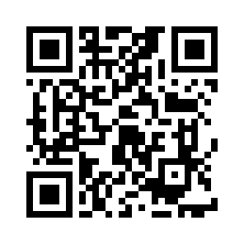 QR Code for 3L52R1i2tBQWGci5PcbzRryLWsBXJjZGoX