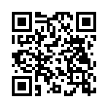 QR Code for 3L52R4SVGbYsK7RQX3qfWo3TcCi2Ud26sM