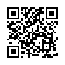 QR Code for 3L52S1zznC5RTN5bA2KTX7yMT915diMFMs