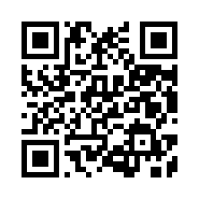 QR Code for 3L52dguHcqXbQbHh64ce7iPxUjkS5Fu5vm