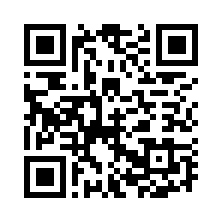 QR Code for 3L52e82RM6FnFDTNsfyjrg73tsGJkPbPD8