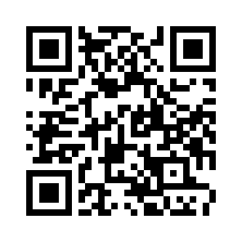 QR Code for 3L52fkz88ToQujR2Uu78DDP8frAA2qzqVD