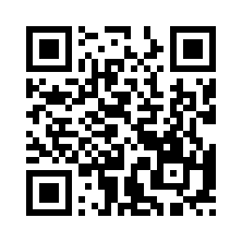 QR Code for 3L52jmo8YVVTnj79xLqDJJLEJhyKNHQTYG