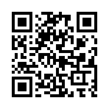 QR Code for 3L52nMVtdTYi3Z7FyrTRkNTcvT6TanVXom