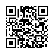 QR Code for 3L52uZe4EhjVMyi2iPYPW6zagfD7NMRPNQ