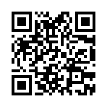 QR Code for 3L538ps3daveCEx4tWA3WUNP8UWPTci5Eo