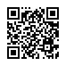 QR Code for 3L53NegmnZCGUSxdCMbTMVdkfNTcPwEkiU