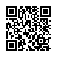 QR Code for 3L53XXLDgNXbFaf1GxiEvefQdLoayrhRCc
