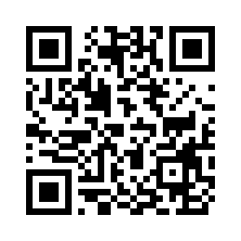 QR Code for 3L53e9ysGh8dU6wEMRpLHC9YuMVEwpVagH