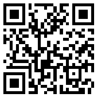 QR Code for 3L53ffjexDvsFqvGdQQELqgnBkU3Lt9hTL