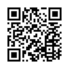 QR Code for 3L53gNpfLABFS89bKuTHfHewgavbaGmah6