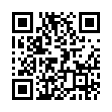 QR Code for 3L53k9eYceGf1qen3wkNoawDfqaFRXFPra