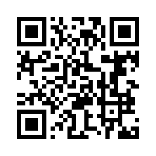 QR Code for 3L545NSB4ct3fhsRCoschnYbRsCecp1fSP