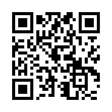 QR Code for 3L548QKS7vfATFbXFpVyvwZeZ6yanEDjfW