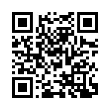 QR Code for 3L54AFPY3EcYjXRRUVjET2rKCqa9M2gFGm