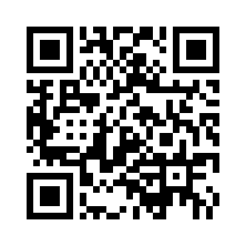 QR Code for 3L54CpaNvcSWc3vtibacfPLBb2huv72A1K