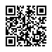 QR Code for 3L54LLCe83NnVudmLDPc2kqRYMmU5mgV12