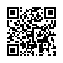 QR Code for 3L54QN2a2GmzPWV7p4z4YotthXkRNe1d32