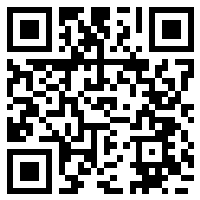 QR Code for 3L54Z2RTQCwSwgWxDMPdMCDjXRGFtwUhCP