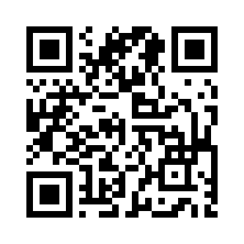 QR Code for 3L54c94v8Q6JQKTmQseXxrHnoUpyiNsP7f
