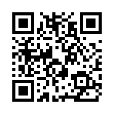 QR Code for 3L54ixAPEBjFHYXSaiut6Pwee9fMMUbhkg