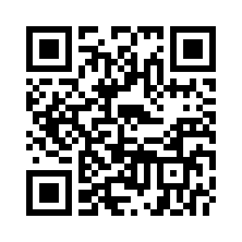 QR Code for 3L54jVLdpCoCjKHrnFQP9rnMFw7gKFCPBE