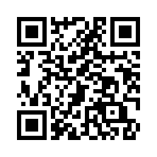 QR Code for 3L54vMW2WVLYjFjB3wEpdpg3AR4K9Dyrz3