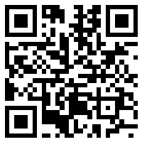QR Code for 3L559VSCuZs8PPRHf7E435P33FYm8nVvnS