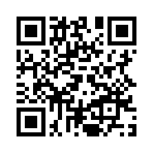 QR Code for 3L55CRQZdX1VVHin5tkAkAC3sXCDzC9Da6
