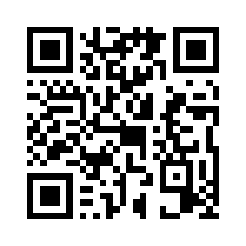 QR Code for 3L55ZcLAJajCBDpe9PQs7GDki4fAFv3YMx