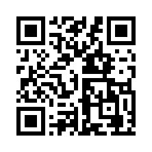 QR Code for 3L55bQLsWkRwbn3GED5ZNW2nS5pvanvngb