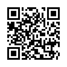 QR Code for 3L55bbfThkVw3a67Ry7ZZjrbPT3JDYrAW7