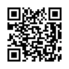 QR Code for 3L55ibi1v2HJKHCwex1e9sPd2H5JigQjWP