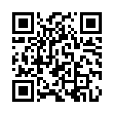 QR Code for 3L55q5sLSV1R7CUA9ibfVADX5SATG99A3X