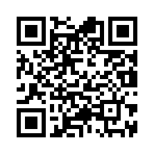 QR Code for 3L55qNd6jp79b9obSKAXb4kSaVjapMXAVG